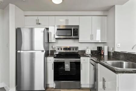 Private Residences at Arya by SoFLA Vacations - 189