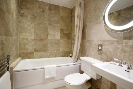 Queensgate Court - 58