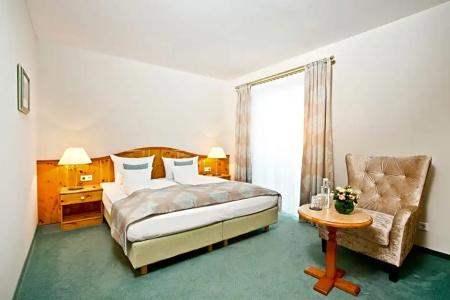Freisinger Hof - 31