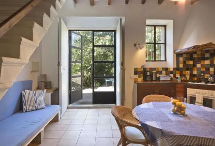 Finca Ca'n Quatre - 125