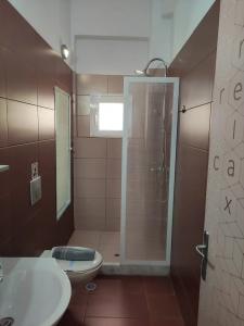 City Point Chios - 36