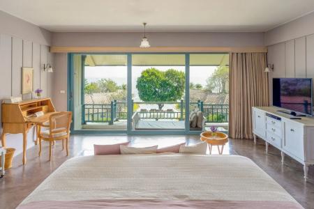 Devasom Hua Hin Resort - Sha Extra Plus - 87