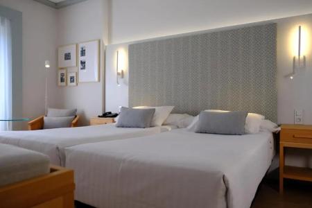 Isla Canela Golf - 38