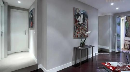 Residence Regola - 6