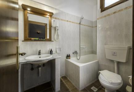 Olympia Mare - 8