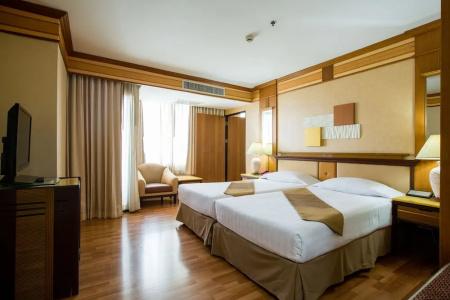 Asia Airport - 77