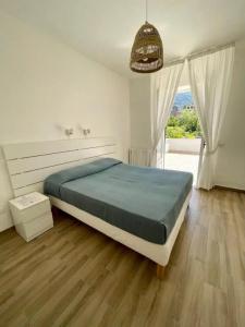 Residence San Domenico - 39