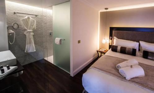 Hostal Cuba - 55