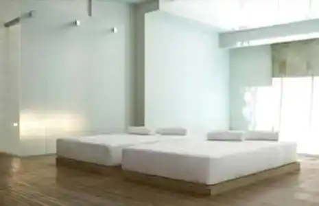 Serena Buenos Aires - 19