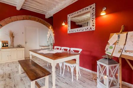 Botrona B&B - 28