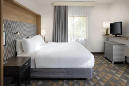 Holiday Inn, An Ihg - 147