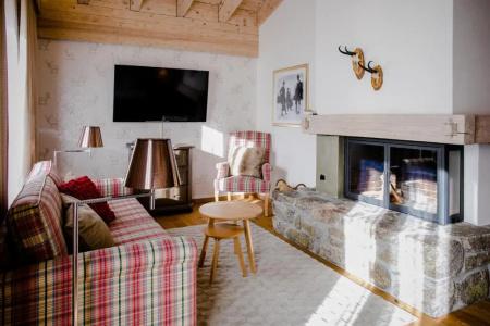 Piz Buin Klosters - 74
