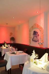 -Pension Am Schwanenteich - 25