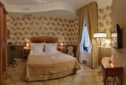 Bohema Boutique & Spa - 81