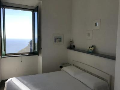 Palazzo Verone - 22