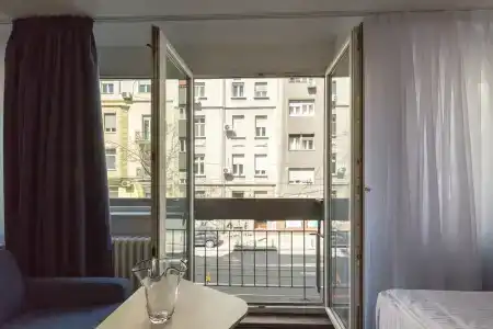 Premium Crown Suites - 71