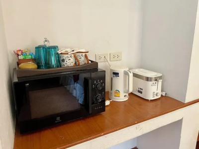 Samui Honey Cottages Beach Resort - Sha Extra Plus - 141