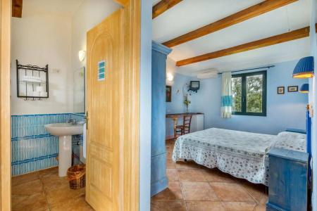 Borgo di Campagna - 1