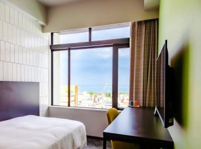 Cocktail Stay Naha - 77