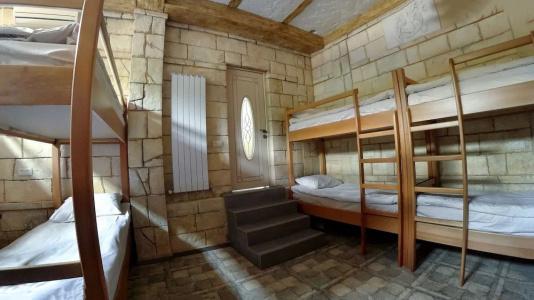 Retro Hostel & Tours - 13