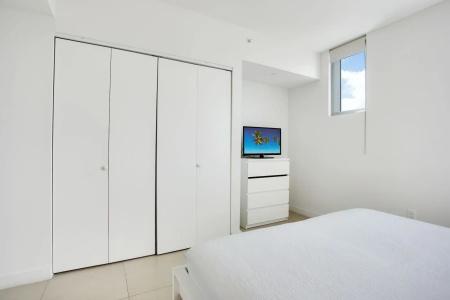 Monte Carlo by Miami Vacations - 38