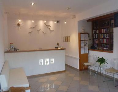 Ermis Suites - 1