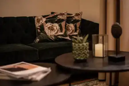 Palma Suites - 176