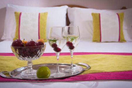 Pelagia Maria Malia - 13