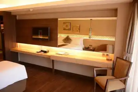 Ramada by Wyndham Bali Sunset Road Kuta - 62