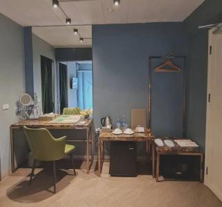 Ratchada Boutique - 29