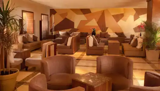 Coral Sea Holiday Resort and Aqua Park - 1