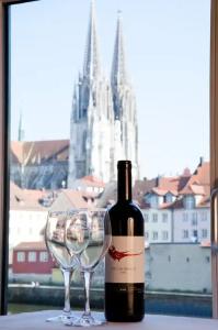 Sorat Insel-Regensburg - 57