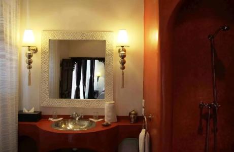 Riad Clémentine - 26