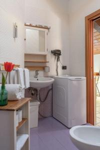 Carafa Suite - 86