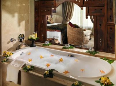 Royal Garden Villas, Luxury - 154