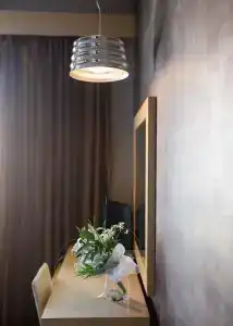Aion Luxury - 56