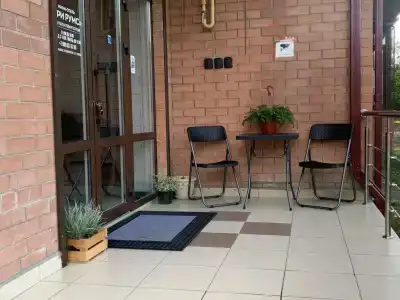 Три Румс - 2