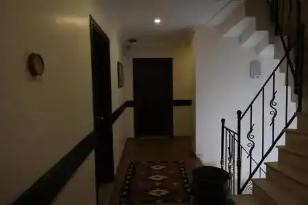Villa Sofia - 11