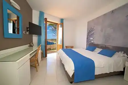Perla Del Golfo - 49