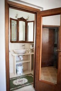 Domus Socolatae Residenza d'Epoca - 159