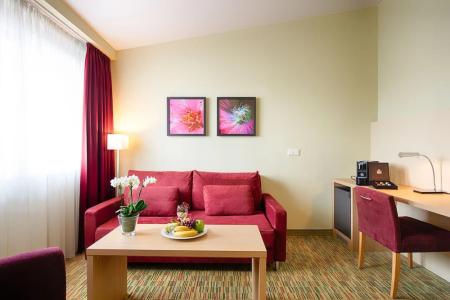 Welcome Paderborn - 70