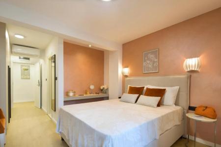 Hermes Budva - 4