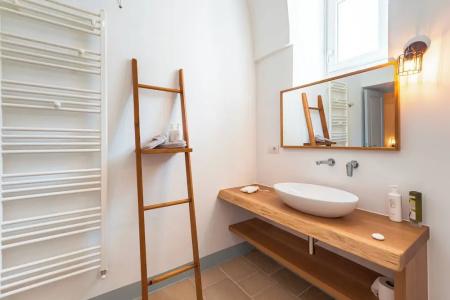 Borgo Cozzana - 87
