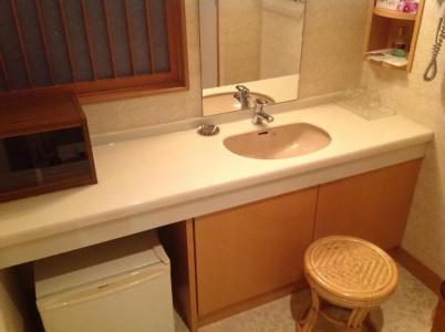 Nakayasu Ryokan - 36