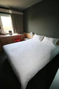 ibis Saint-Malo Madeleine - 61