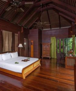 The Kala Samui - 55