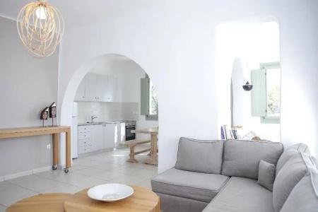 Pylaia Boutique & Spa - 393