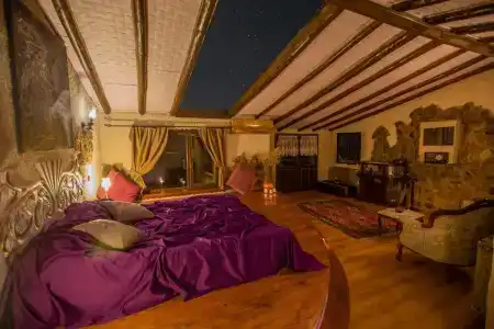 Karlık Evi - Special Category - 33