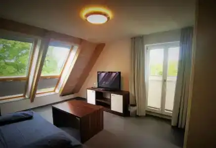 StrandDranske - 35