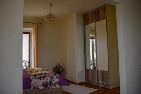 Guest House Alea - 41